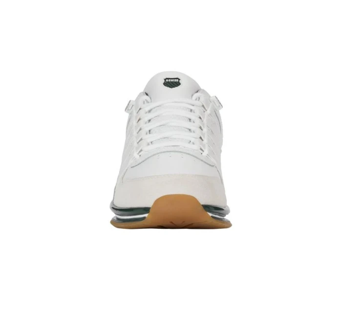 Bota  GT M model 21201152 - K-Swiss