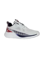 Boty  Trainer M model 21201178 - K-Swiss