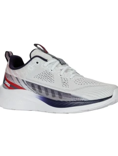 Boty K-Swiss Proto Trainer M 04302-113-M