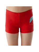 Plavecké boxerky  Jr JWSS25USWT 62S model 21221671 - 4F