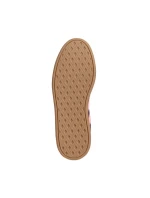 Adidas Breaknet Sleek W IH5467 dámské boty Adidas Breaknet Sleek W IH5467 dámské boty