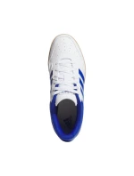 Boty adidas Hoops 4.0 M JR6710 Boty adidas Hoops 4.0 M JR6710
