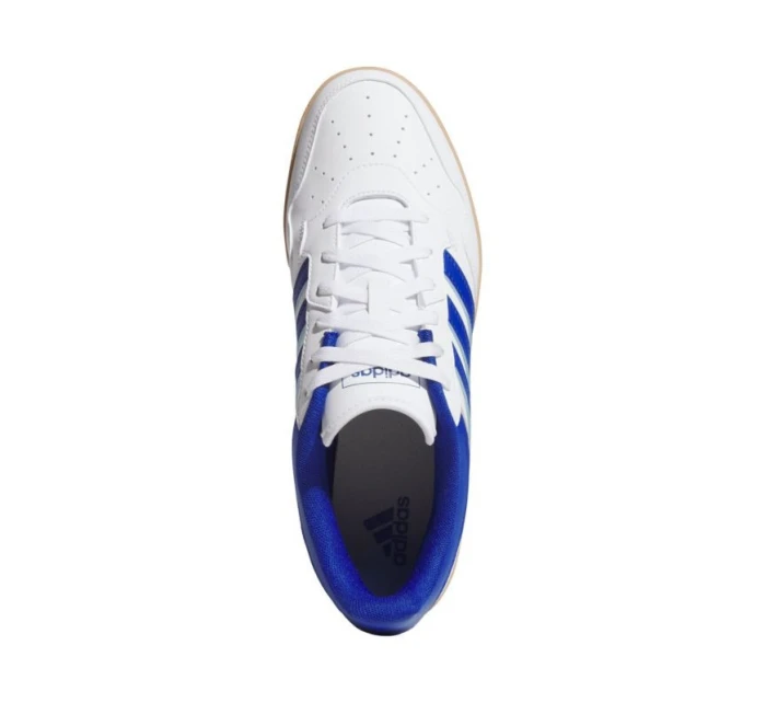 Boty adidas Hoops 4.0 M JR6710 Boty adidas Hoops 4.0 M JR6710