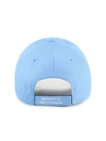 Czapka z daszkiem Brand   Columbia model 21359906 - 47 Brand