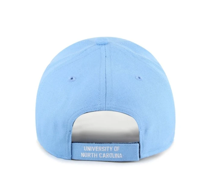 Czapka z daszkiem Brand   Columbia model 21359906 - 47 Brand