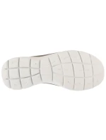 Summits   Black 36 model 21374975 - Skechers