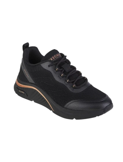 Arch Fit   Black 36 model 21375434 - Skechers