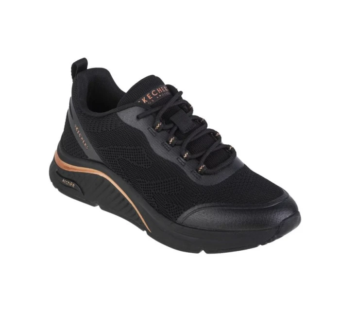 Arch Fit   Black 36 model 21375434 - Skechers