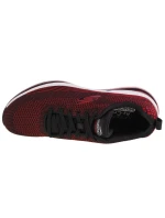 SkechAir Element 2.0 model 21377597 Red 41 - Skechers SkechAir Element 2.0 model 21377597 Red 41 - Skechers