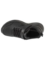 Black model 21383900 - Skechers