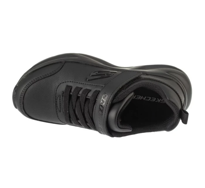 Black model 21383900 - Skechers