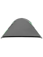 Stan COMFORT pro 4 osoby 330x250x105 cm ENERO CAMP