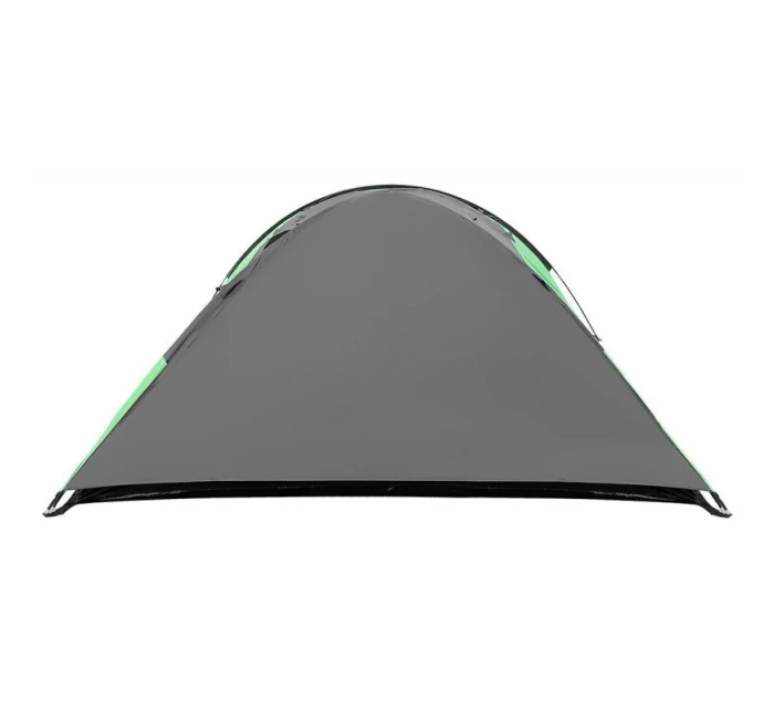 Stan COMFORT pro 4 osoby 330x250x105 cm ENERO CAMP