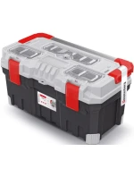 PLUS 55 model 21831535 - Kistenberg