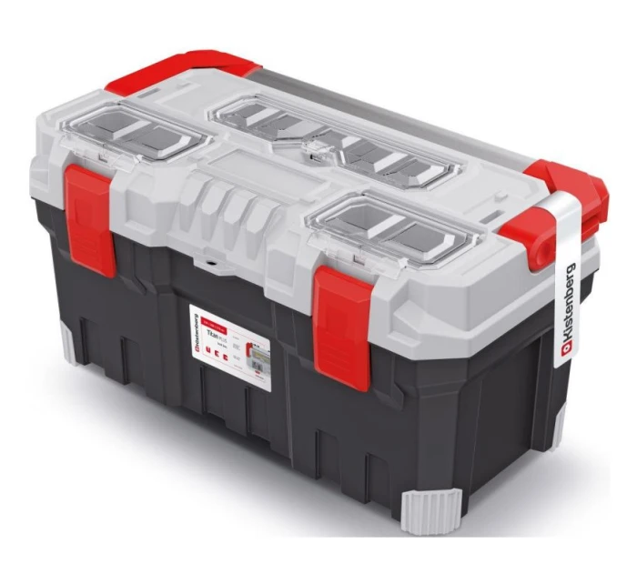 PLUS 55 model 21831535 - Kistenberg