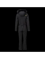 Dámský overal BOVIA W PRIMALOFT Dámský overal BOVIA W PRIMALOFT