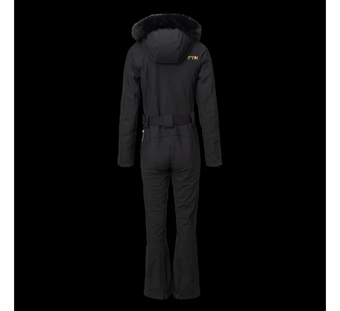 Dámský overal BOVIA W PRIMALOFT Dámský overal BOVIA W PRIMALOFT