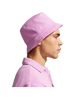 Kšiltovka Apex pink model 22171046 503 - NIKE