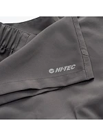 Pánské kraťasy model 22285408 - Hi-Tec