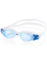 Plavecké brýle Aqua Speed Pacific Jr model 21761638 - Aqua-Speed