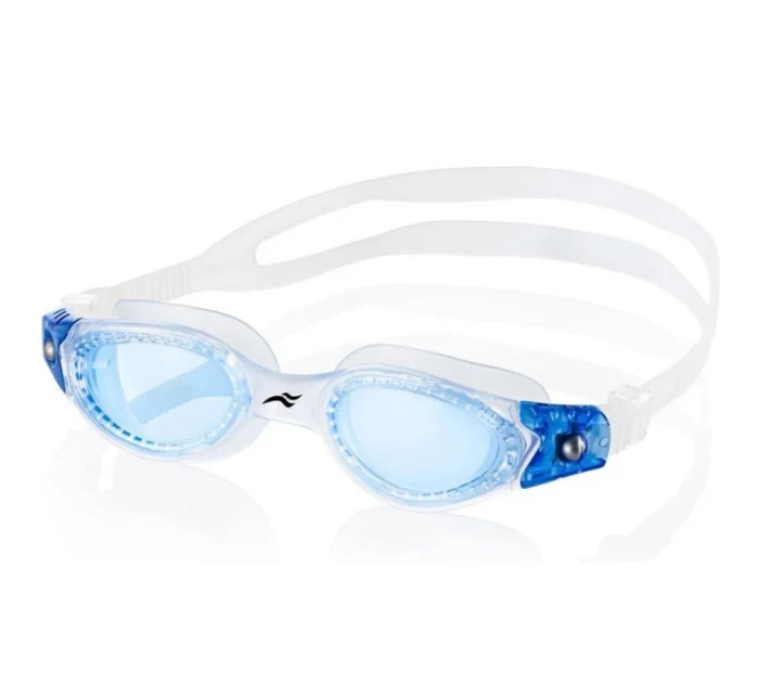 Plavecké brýle Aqua Speed Pacific Jr model 21761638 - Aqua-Speed