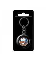 Přívěsek na klíče NHL model 20813812 - Inny