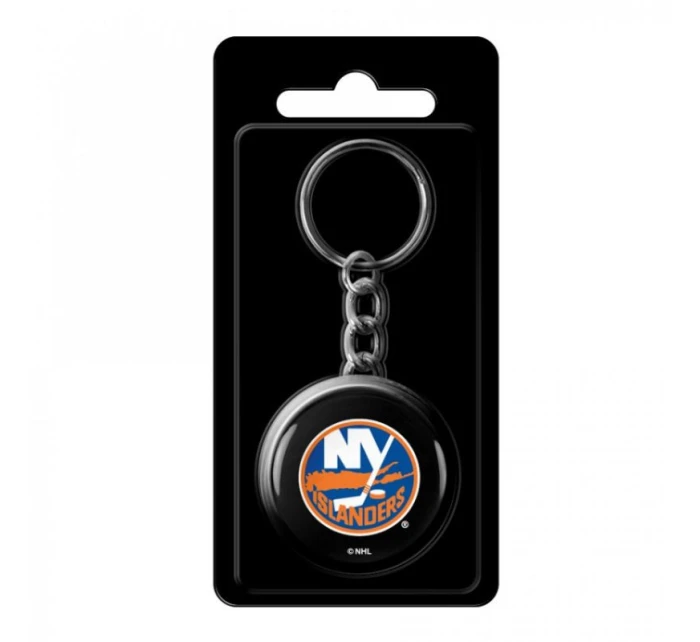 Přívěsek na klíče NHL model 20813812 - Inny