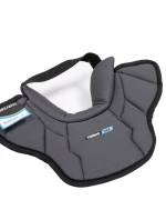 chránič krku Elite Sr model 21261719 - Bauer chránič krku Elite Sr model 21261719 - Bauer