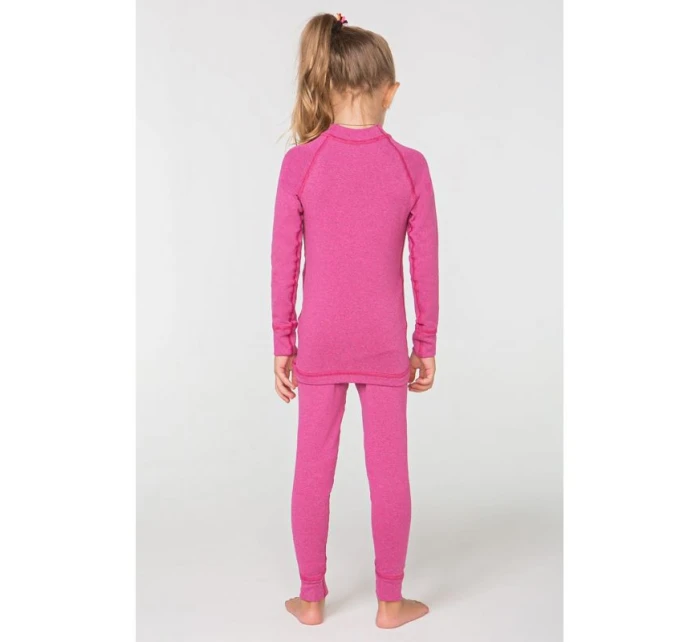 Termoprádlo Jr model 21894759 - Meteor