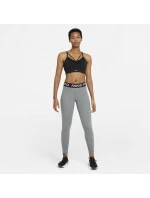 Kalhoty Nike Pro 365 W CZ9779-084 Kalhoty Nike Pro 365 W CZ9779-084