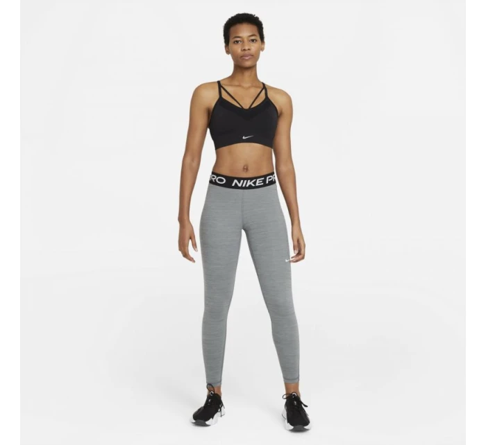 Kalhoty Nike Pro 365 W CZ9779-084 Kalhoty Nike Pro 365 W CZ9779-084