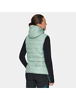 Vesta Alpinus Monza W BR18178