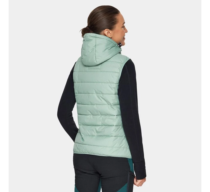 Vesta Alpinus Monza W BR18178