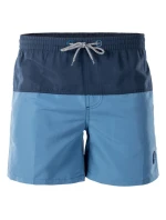šortky M model 21118073 - AquaWave
