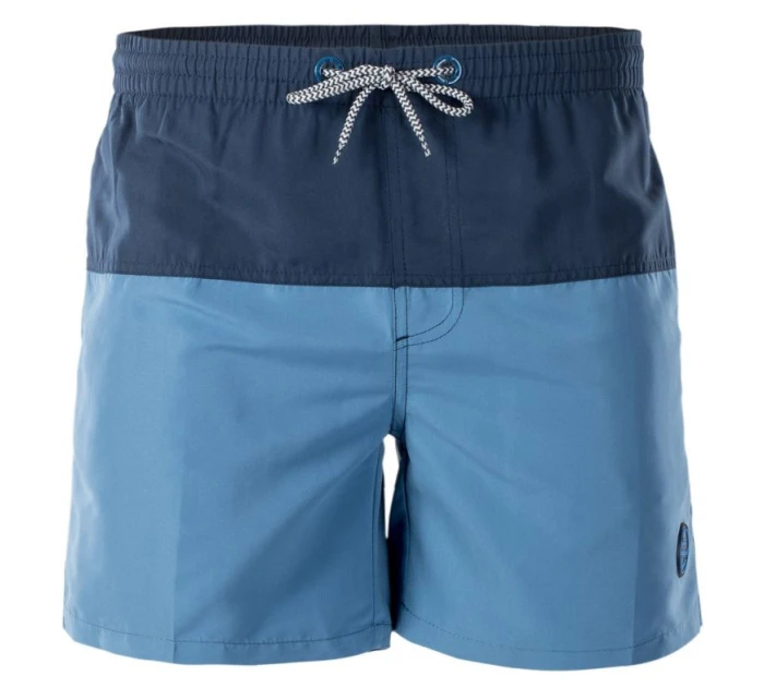 šortky M model 21118073 - AquaWave
