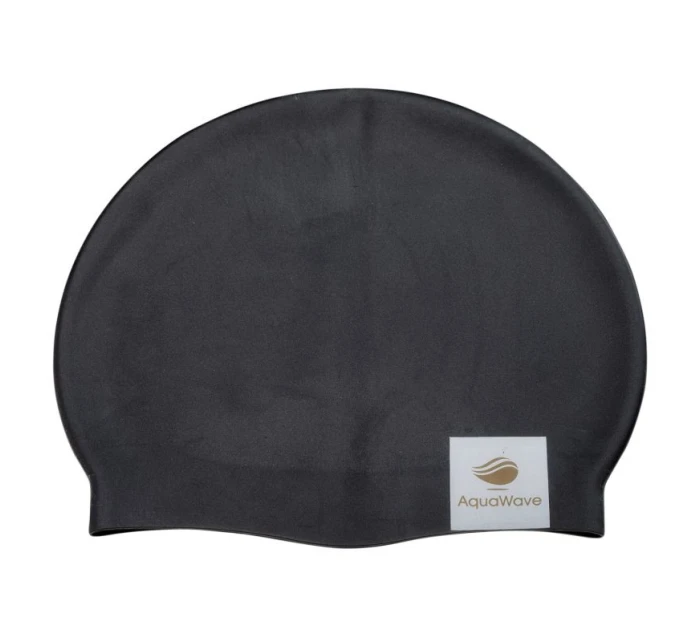 Víčko model 21794987 - AquaWave