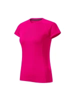 Malfini Destiny W MLI-17689 Tričko Malfini Destiny W MLI-17689 Tričko