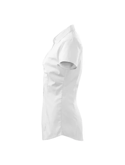 Košile Chic W model 18591680 - Malfini Košile Chic W model 18591680 - Malfini