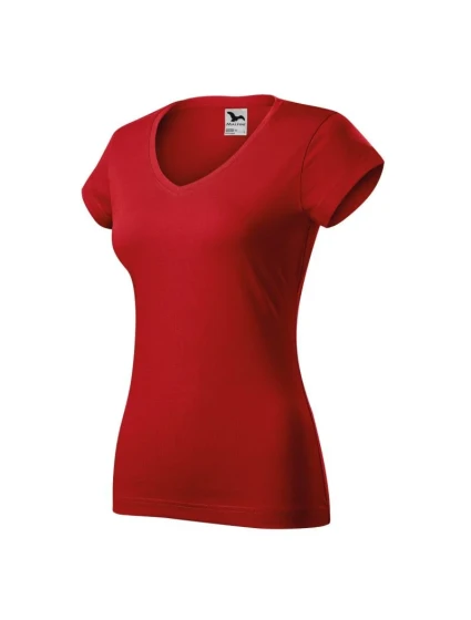 Dámské tričko Fit W MLI-16207 - Malfini Dámské tričko Fit W MLI-16207 - Malfini