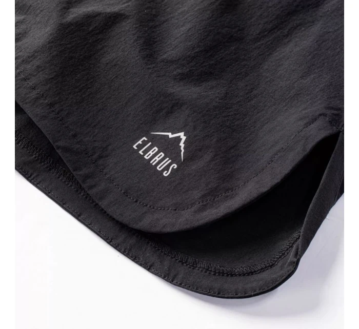 Dámská sukně W model 21139085 - Elbrus Dámská sukně W model 21139085 - Elbrus