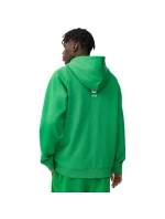 Pánská mikina M 4FSS23TSWSM236 41S - 4F