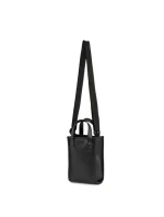Puma Core Up Mini Tote X-Body bag 079482-01 Puma Core Up Mini Tote X-Body bag 079482-01