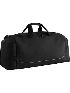 Quadra QS 88 Cestovní taška "Teamwear XL" 51.S088 black/grey