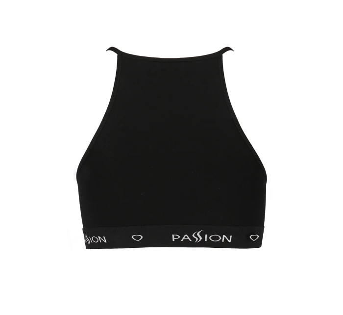 Passion PS006 barva:černá