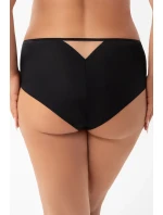 kolor:czarny model 21046356 - Gorsenia