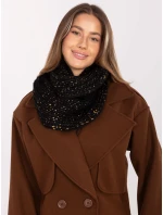 Komin AT KM model 21488752 czarny - FPrice