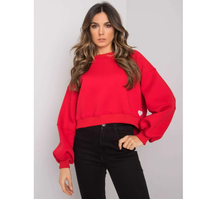 RV BL 7334.69 červená