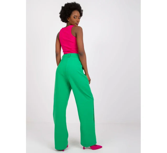 Top RV TP 7534.21P fuchsiová