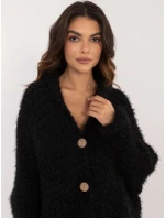 Propojka TW SW BI 25002.88P černá