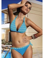 Plavky Maltis (2) - Ewlon